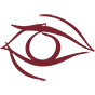 Vistar Eye Center